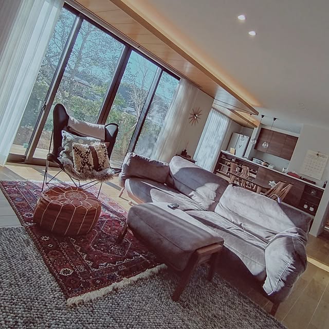 hagyu7kuroさんの部屋