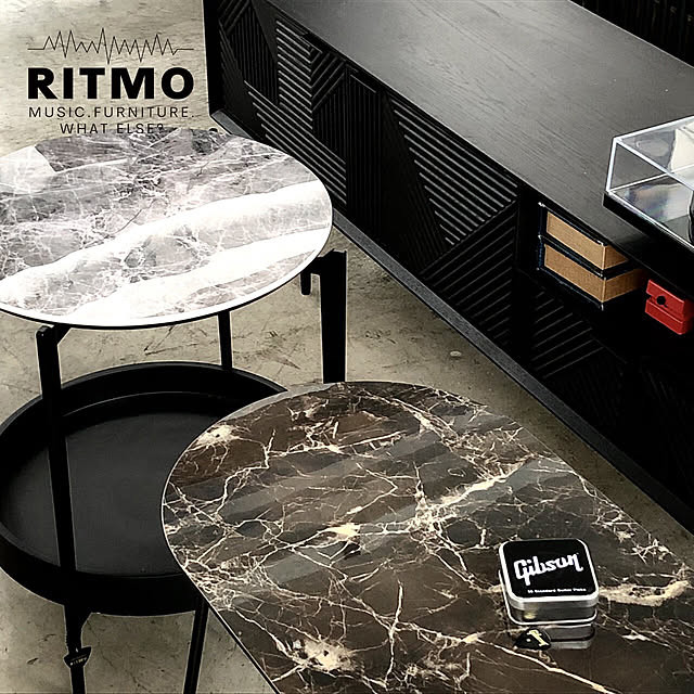 RITMOさんの実例写真