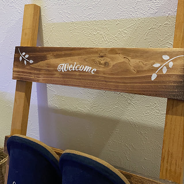 honpoさんの部屋