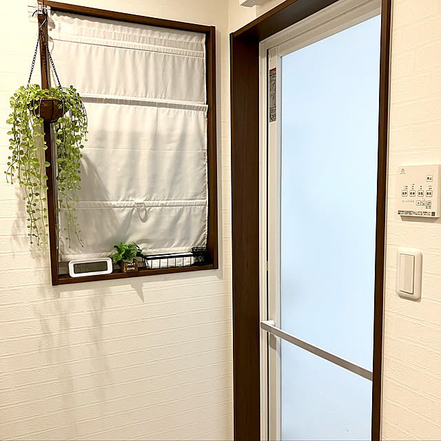 miiさんの実例写真
