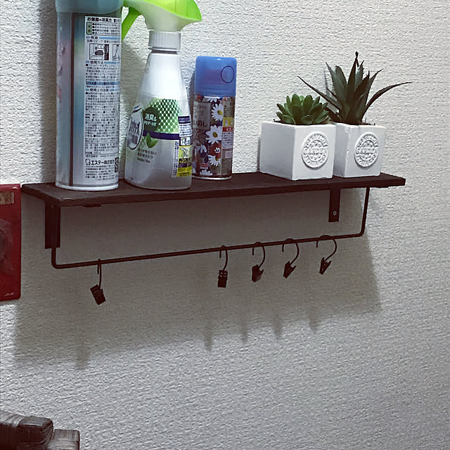 Ayakoさんの実例写真