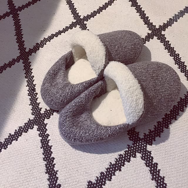 SHIHOさんの実例写真