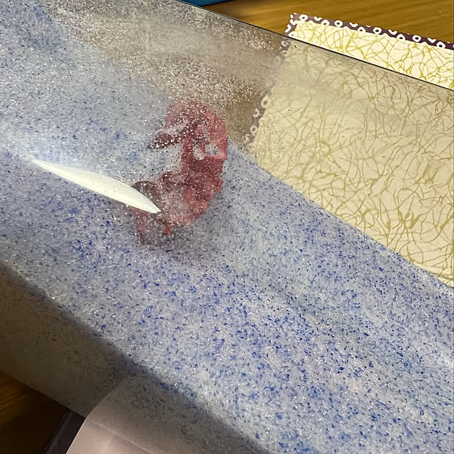 yumiさんの実例写真