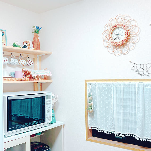 yuyuさんの部屋