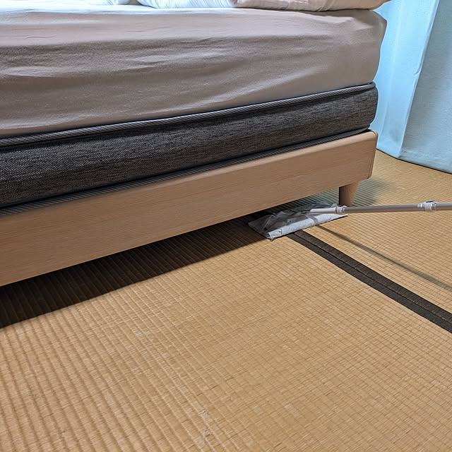 kuririnmamaさんの実例写真