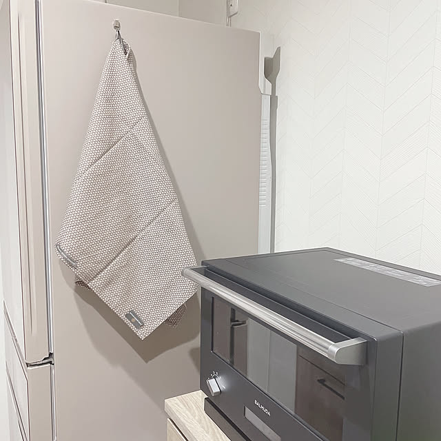 miiiさんの実例写真