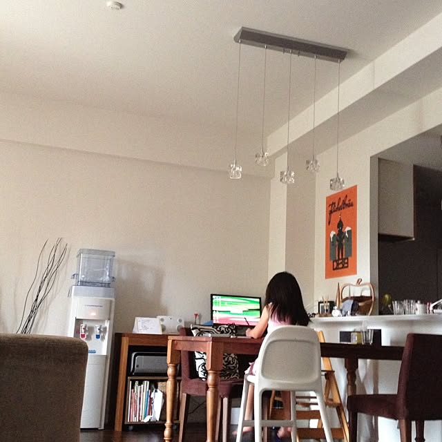 Tsukasaさんの実例写真