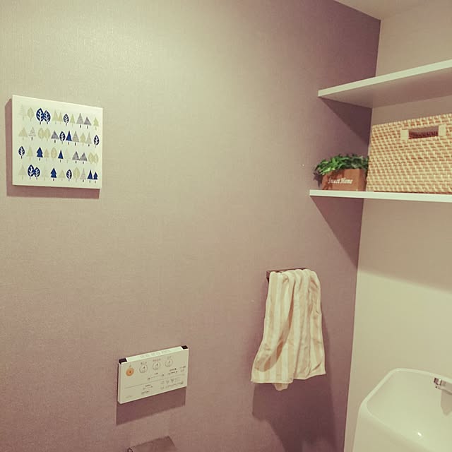 paruさんの実例写真