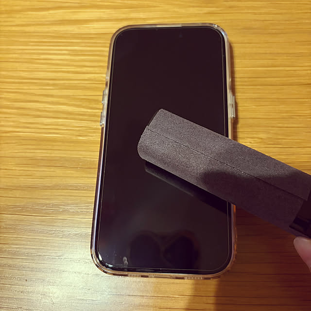 OMAMEさんの部屋