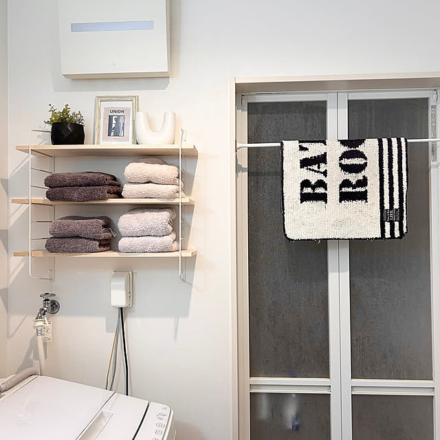 chimさんの実例写真