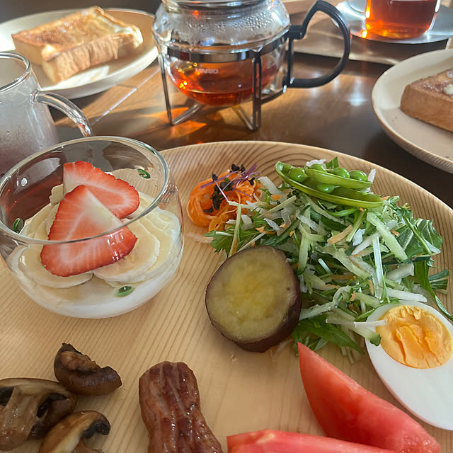 rinrinさんの部屋