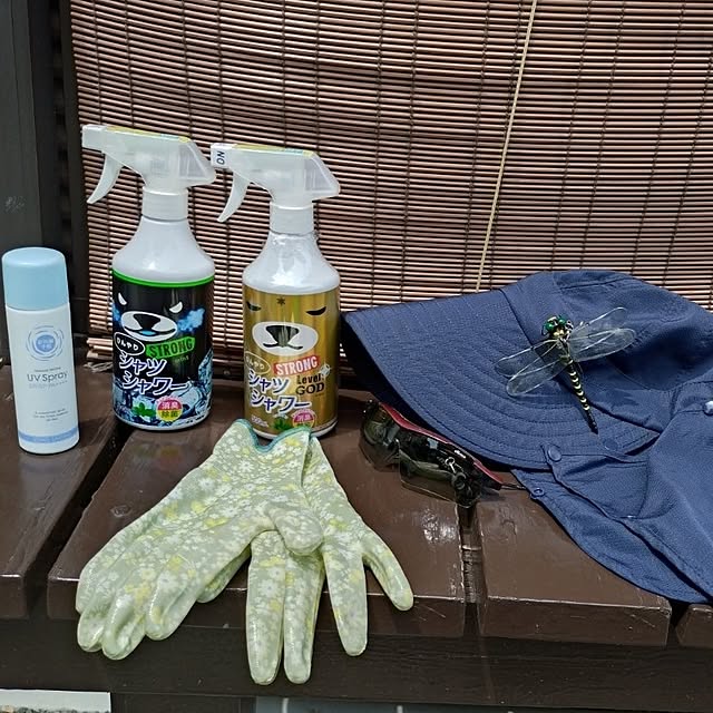 NOAHさんの実例写真