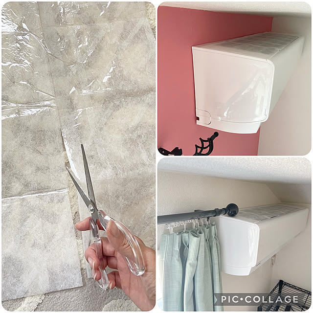 ROMAさんの実例写真