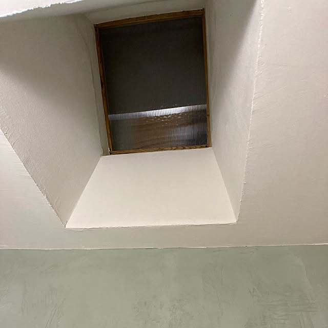 osuguttiさんの実例写真