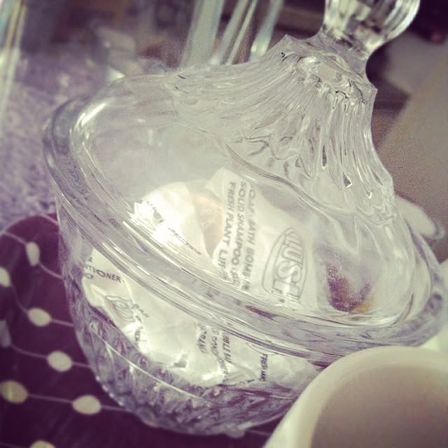 ciel...antiqueさんの実例写真