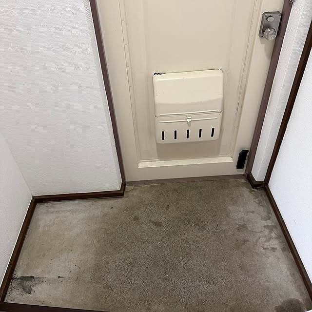 matsuさんの実例写真