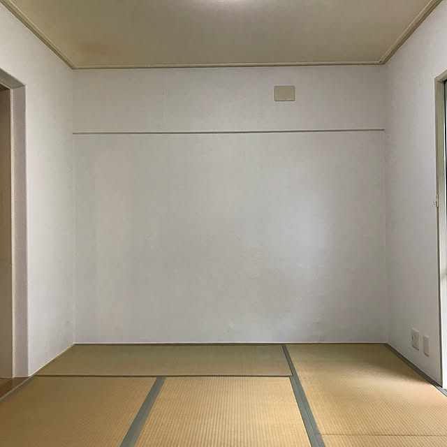 Takeさんの実例写真