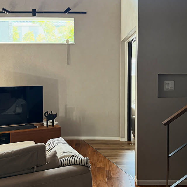 sakiさんの実例写真