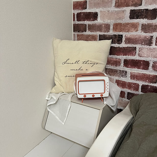 puritan_rさんの実例写真