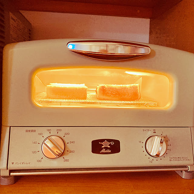 mokaさんの実例写真