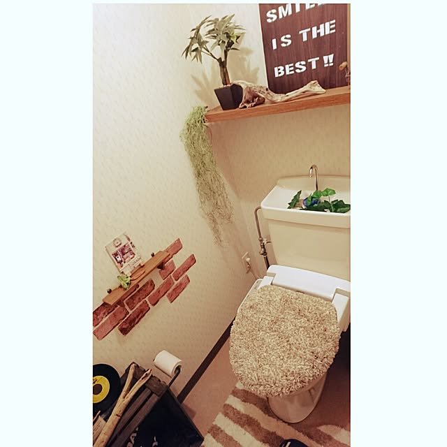 k225さんの実例写真