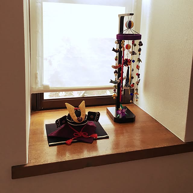 yoshimiさんの実例写真