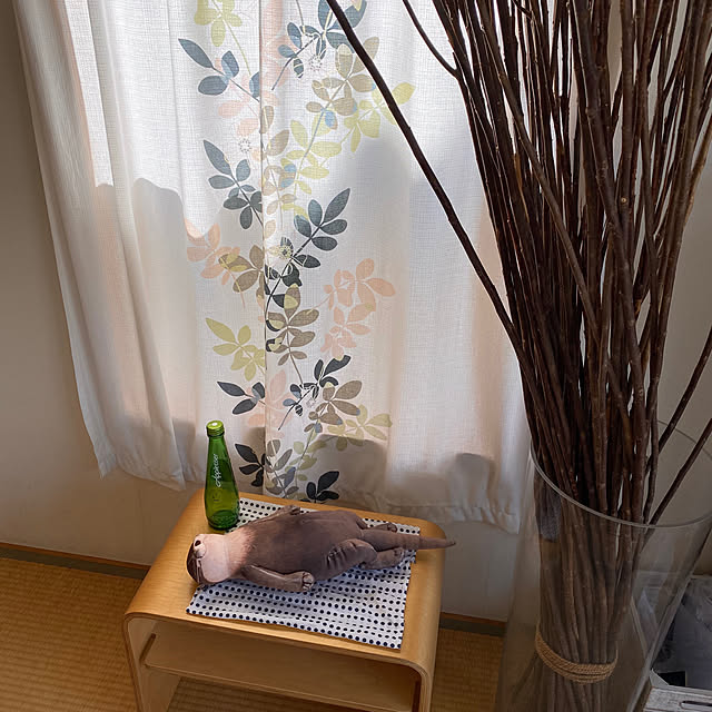 fanciestfancycoさんの実例写真