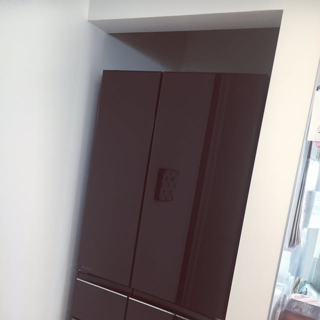 otomoさんの実例写真