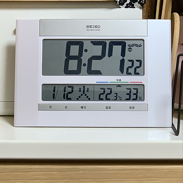 miyumiyuさんの実例写真