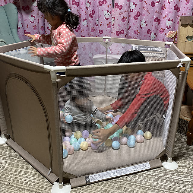 mina3377さんの実例写真