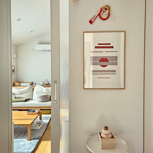 koyurizuさんの実例写真