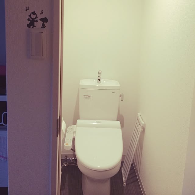 Yukoさんの実例写真