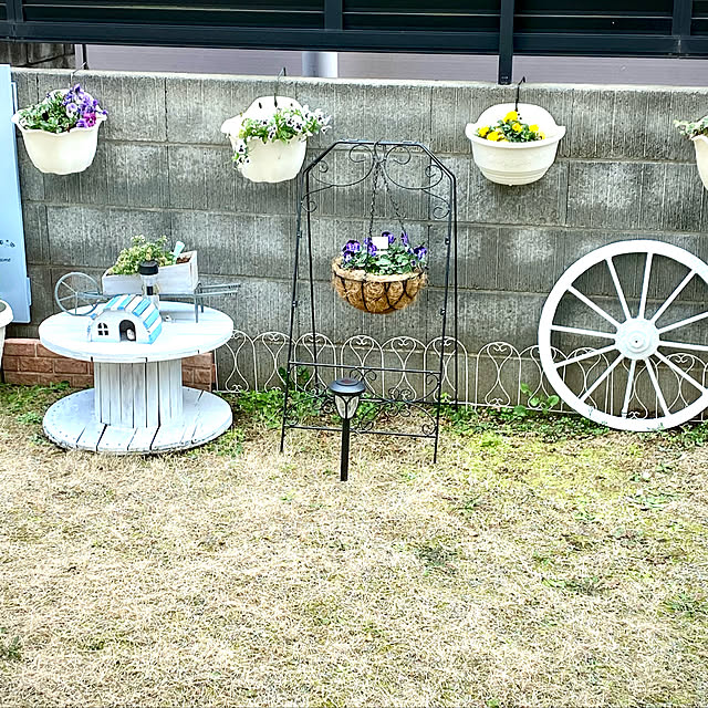 YuuKoさんの実例写真