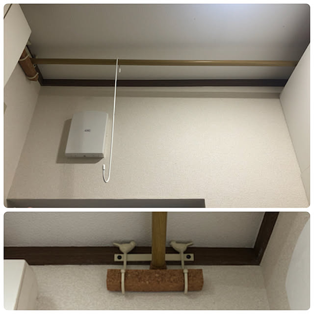 k.homeさんの実例写真