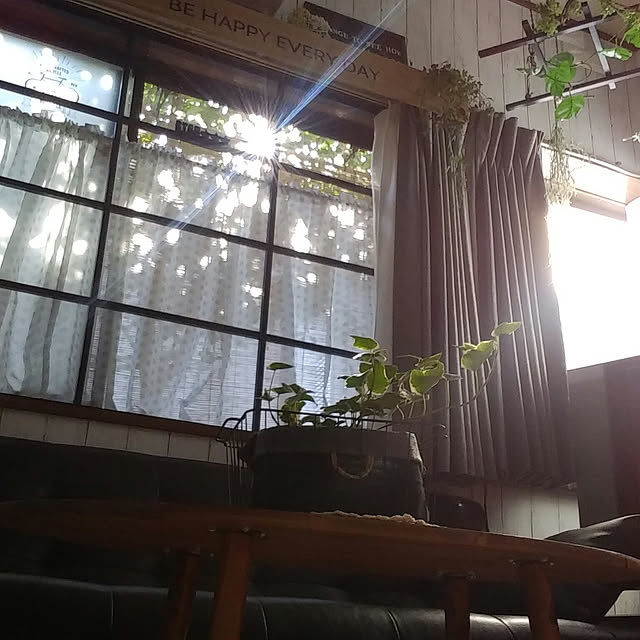naoporonさんの実例写真