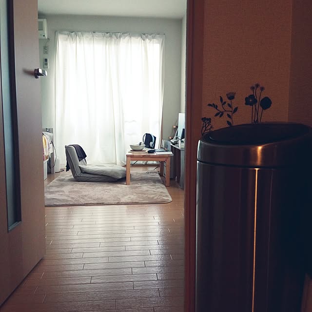 nelo85さんの実例写真