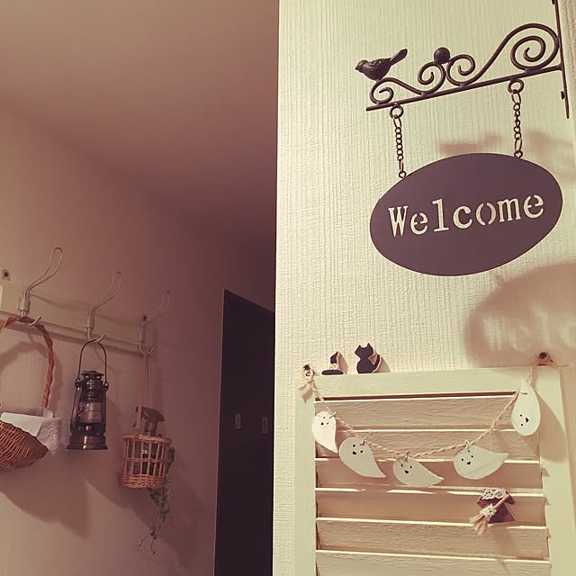 Atelier.mさんの実例写真