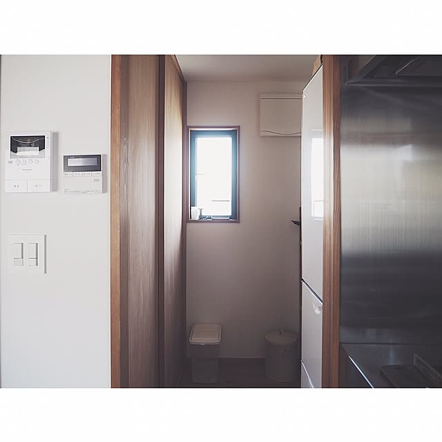 ca.sm_____さんの実例写真