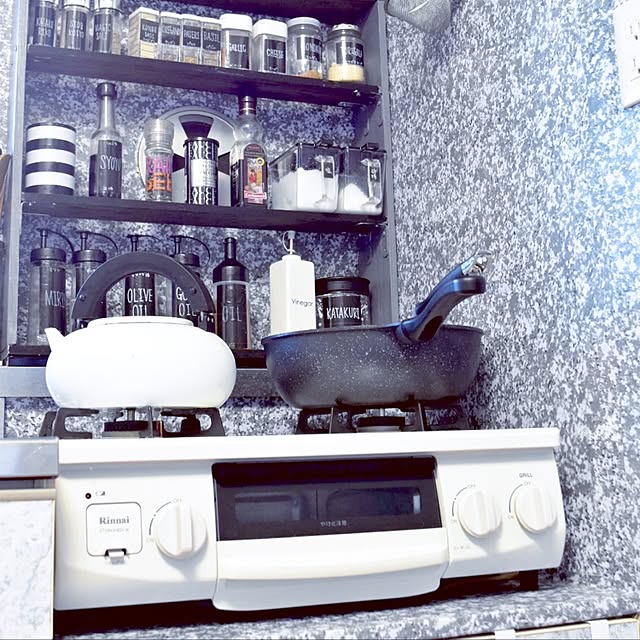 kakihomeさんの実例写真