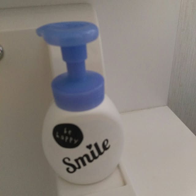 hana0423さんの実例写真