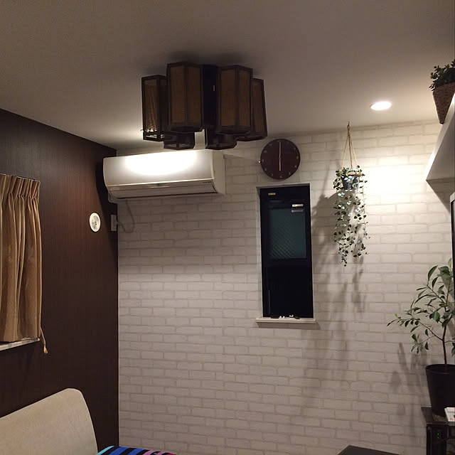 Mieさんの実例写真