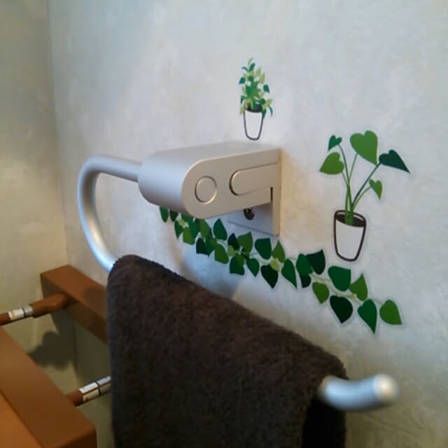 batako_roomさんの実例写真
