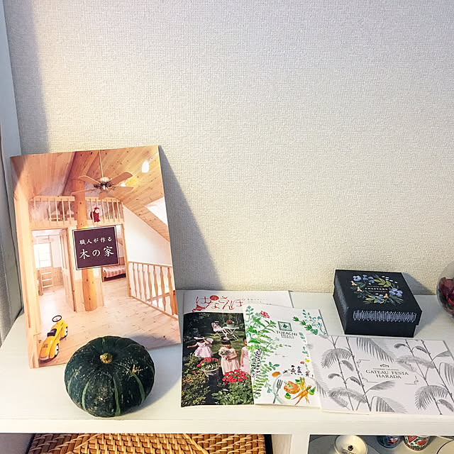koricoさんの実例写真