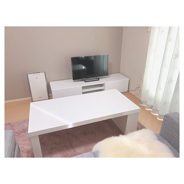 summerさんの部屋