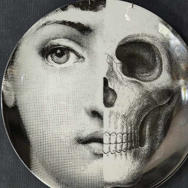 okyame-chanさんの部屋