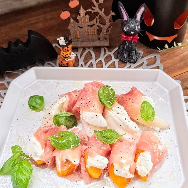 noaさんの部屋