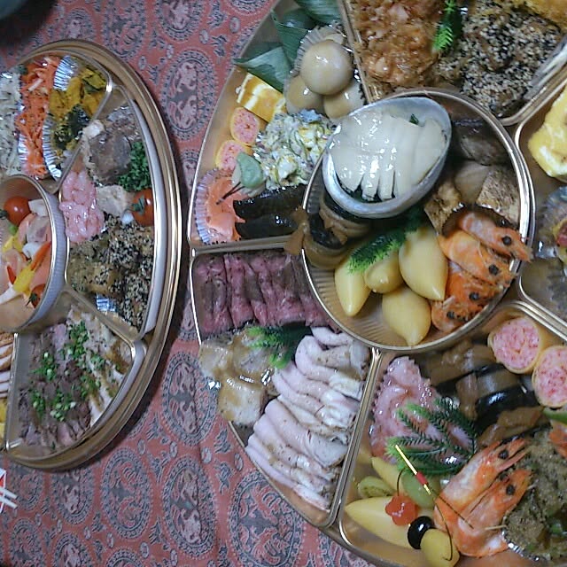 acaさんの実例写真