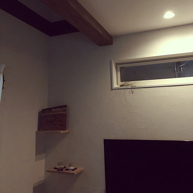 michikusaさんの実例写真