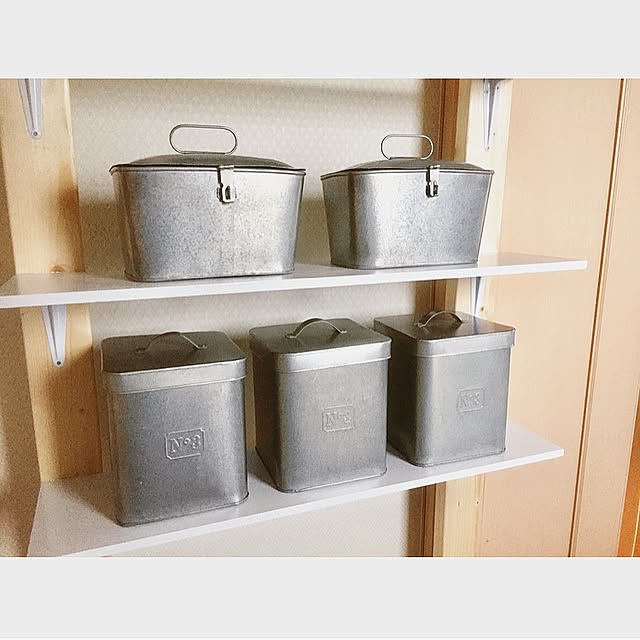 toi.toi.toiさんの実例写真
