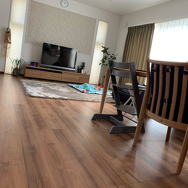 Ryo-118naさんの実例写真